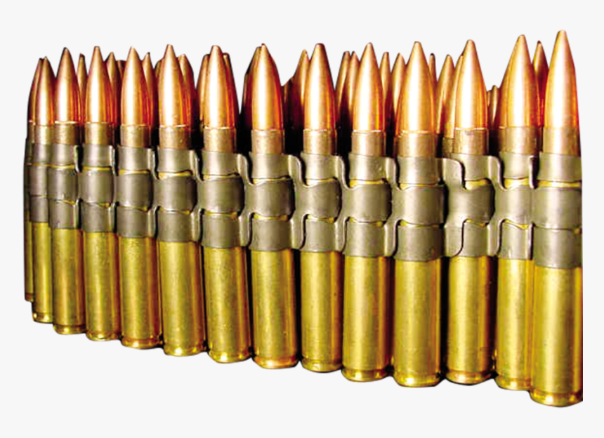 Bullet, HD Png Download, Free Download