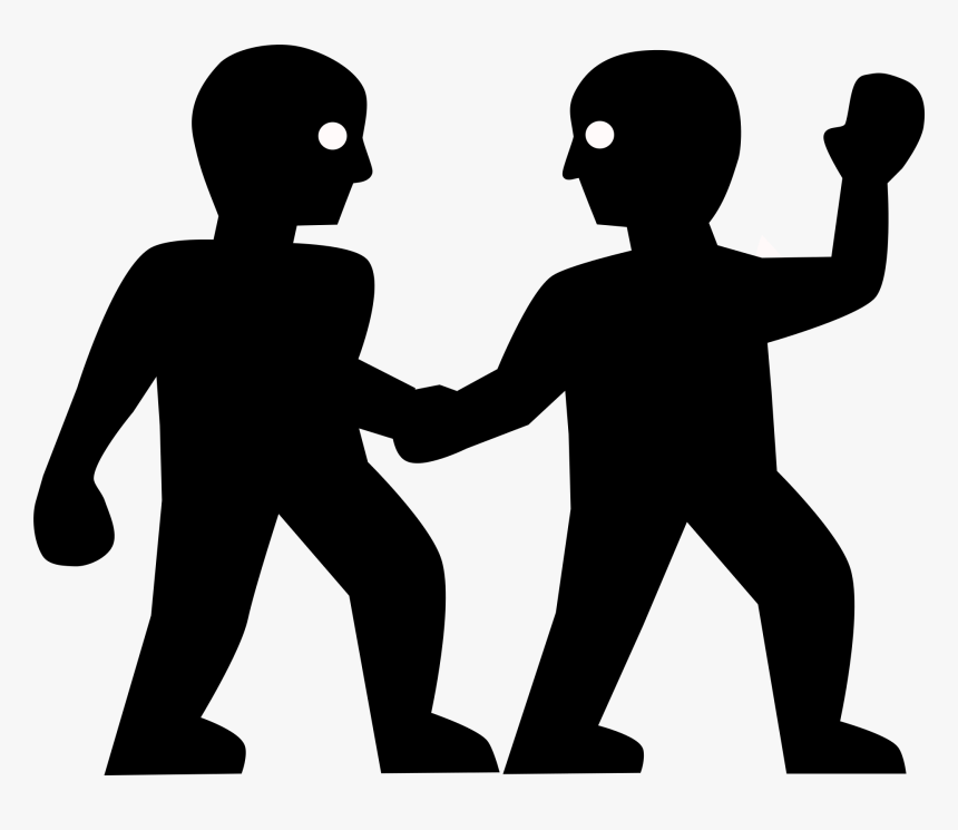 Gemini Png, Transparent Png, Free Download