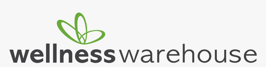 Wellness Warehouse Logo, HD Png Download, Free Download