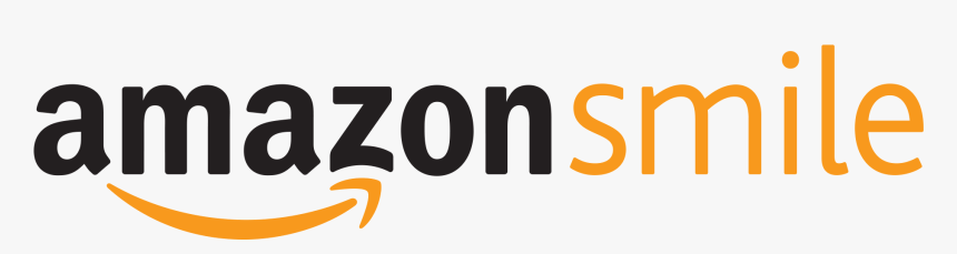 Transparent Background Amazon Smile Logo, HD Png Download, Free Download