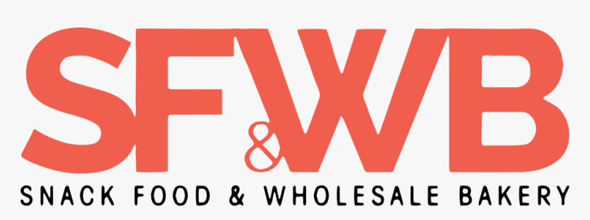 Sfwb - Graphic Design, HD Png Download, Free Download