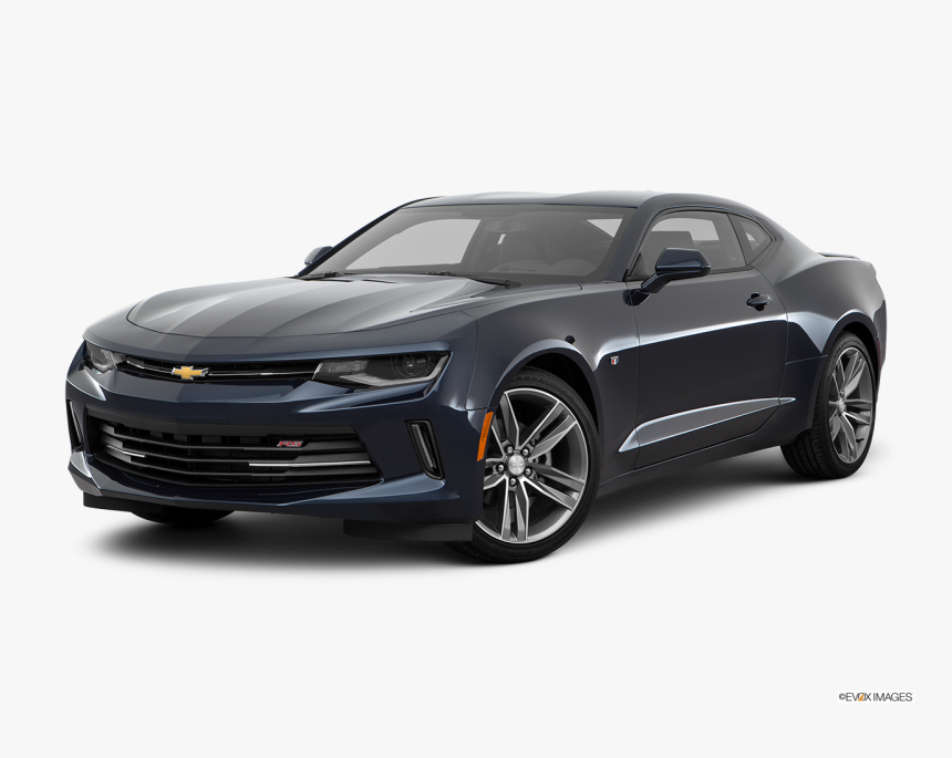 Test Drive A 2016 Chevrolet Camaro At Jackson Chevrolet - Chevrolet Camaro Png, Transparent Png, Free Download