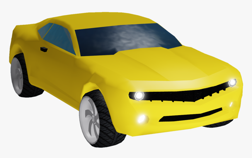 Mad City Wiki Chevrolet Camaro Hd Png Download Kindpng