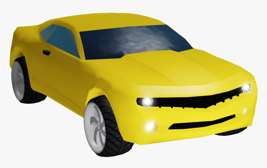 Mad City Wiki Chevrolet Camaro Hd Png Download Kindpng - codes for mad city roblox wiki