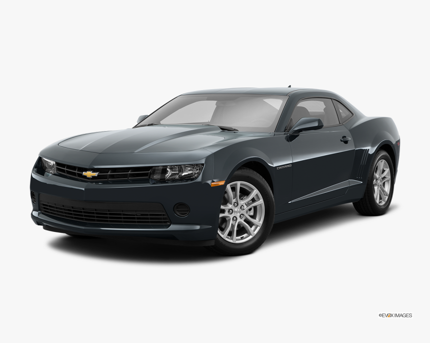 2016 Dodge Charger Se Black, HD Png Download, Free Download