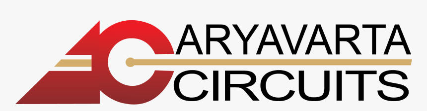Aryavarta Circuits, HD Png Download, Free Download