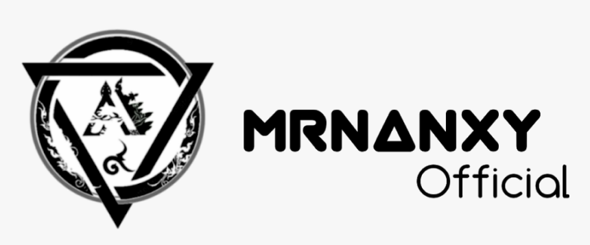 Mynanxy Officail - Emblem, HD Png Download, Free Download