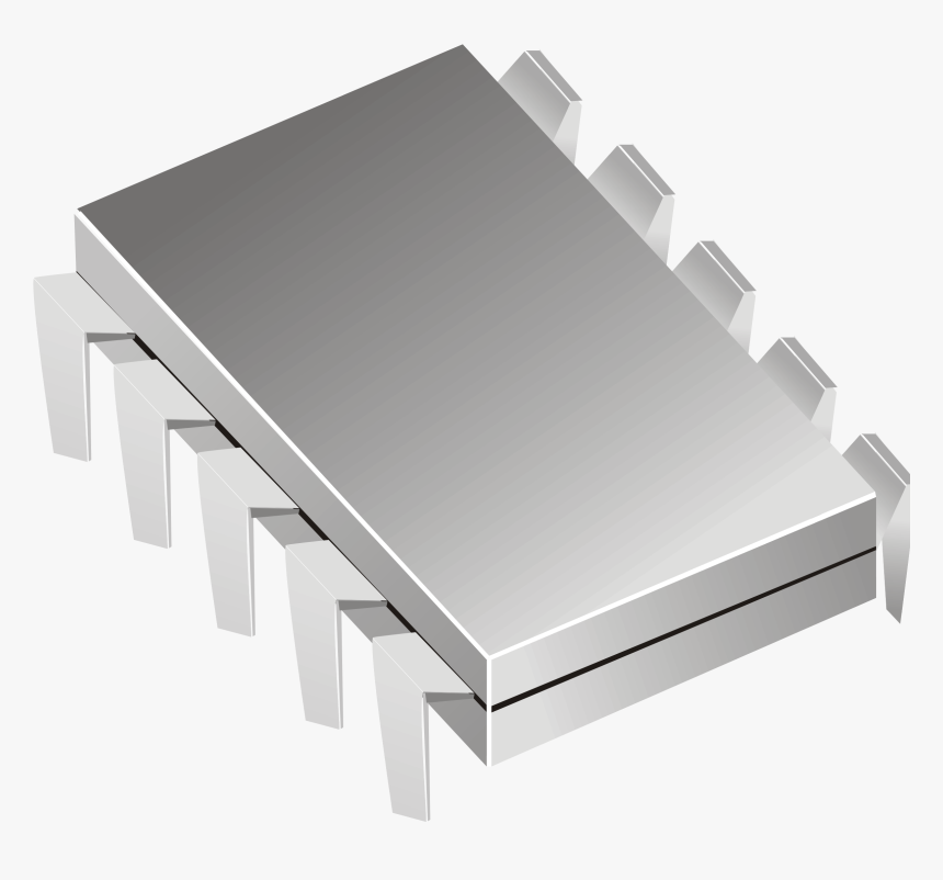 Integrated Circuits Png Photos - Ic Clipart, Transparent Png, Free Download