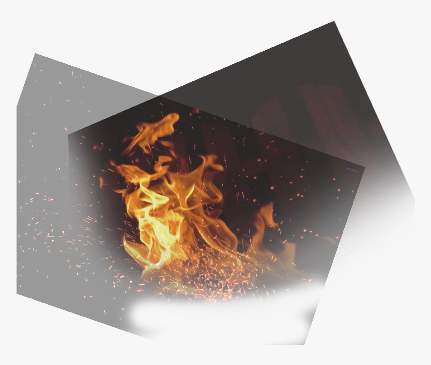 Fair Png For Picsart, Transparent Png, Free Download
