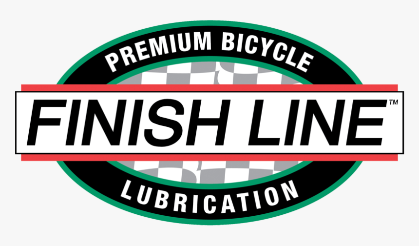 Image result for finish line logo