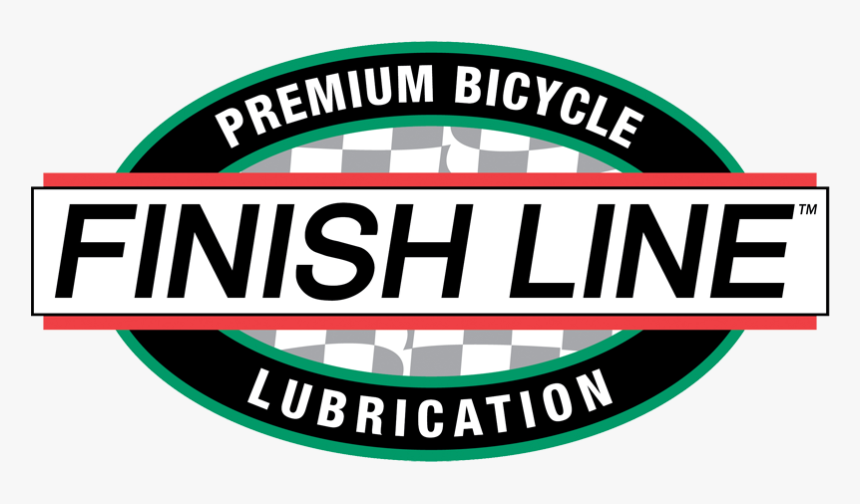 - Finish Line Lube Logo , Png Download - Finish Line Lube Logo, Transparent Png, Free Download