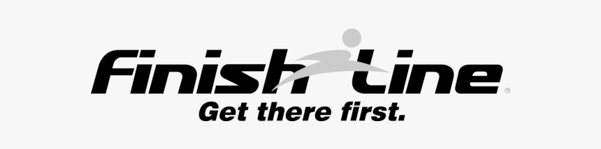 Finish Line, HD Png Download, Free Download