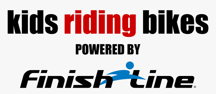 Finish Line , Png Download - Finish Line, Transparent Png, Free Download