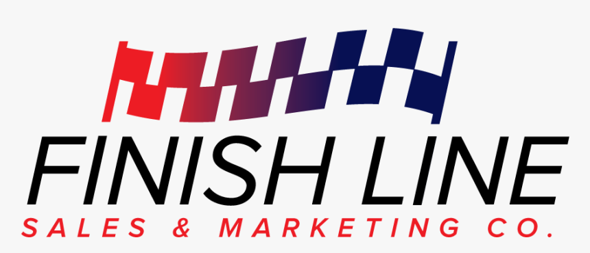 Finishlinesales - Acosta Sales And Marketing, HD Png Download, Free Download