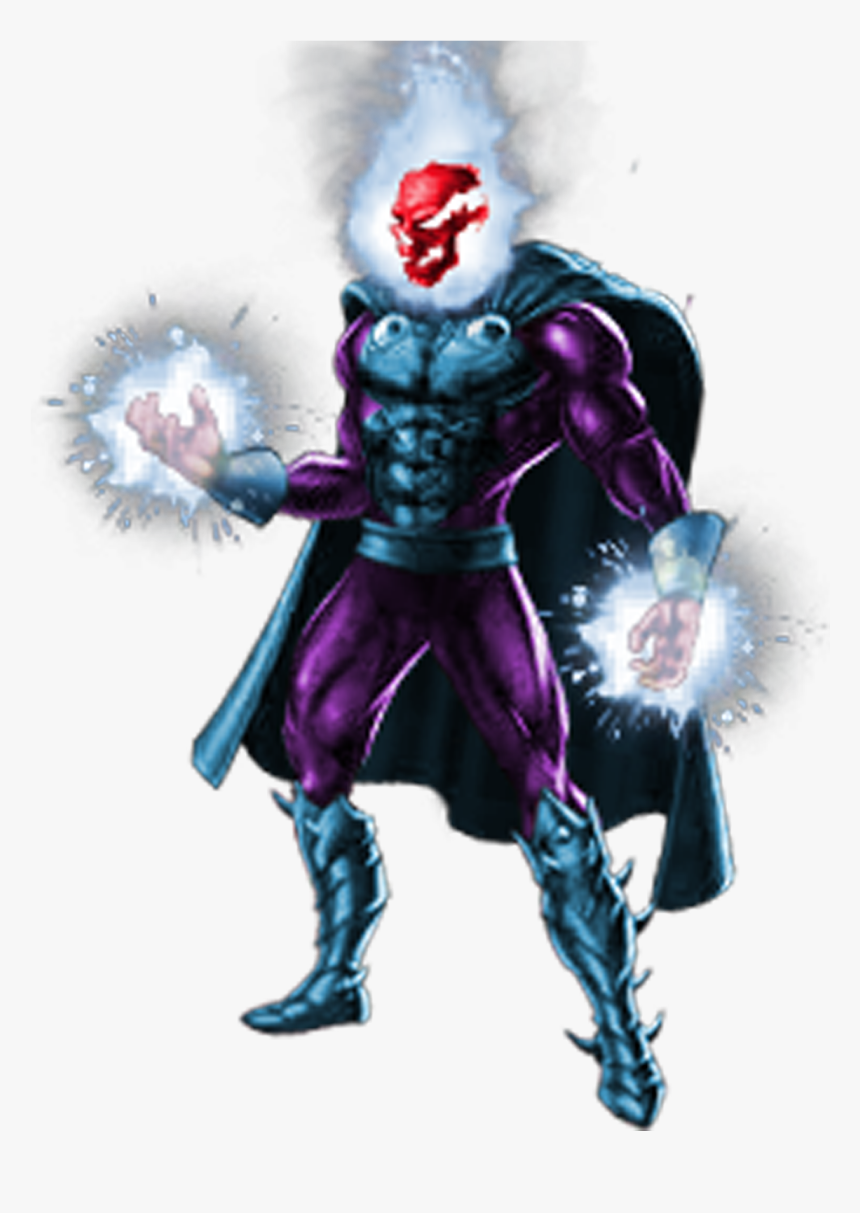 Ghost Rider Png, Transparent Png, Free Download