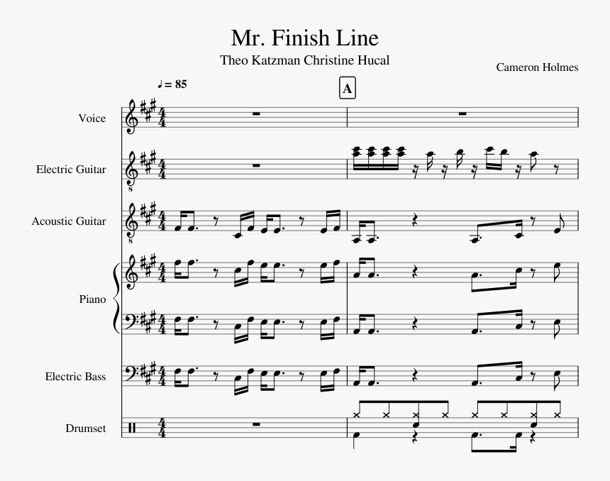 Grow As We Go Sheet Music, HD Png Download, Free Download