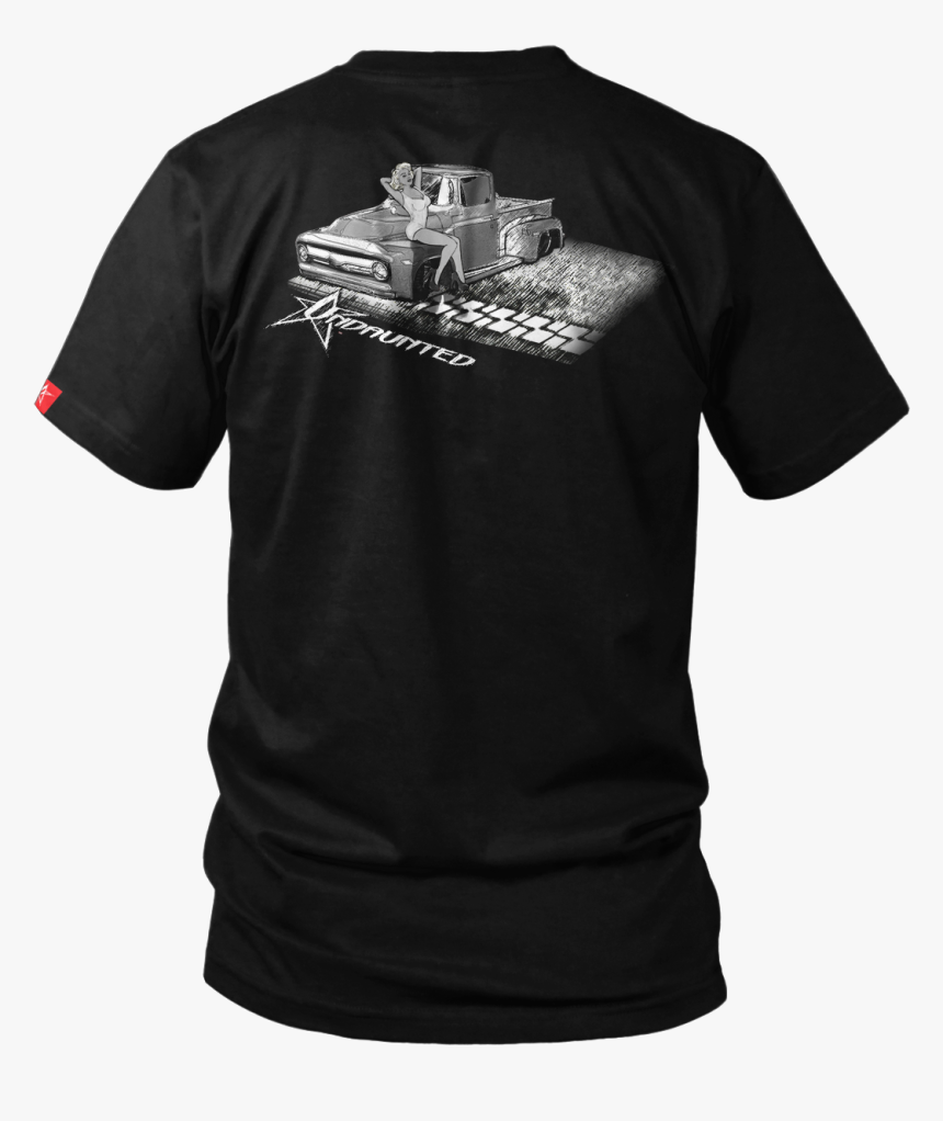 Tactical Casualty Care T Shirt, HD Png Download, Free Download