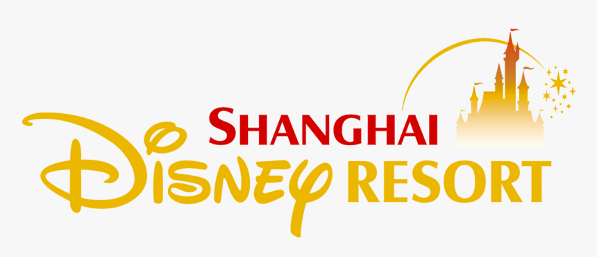 Shanghaidisresort, HD Png Download, Free Download