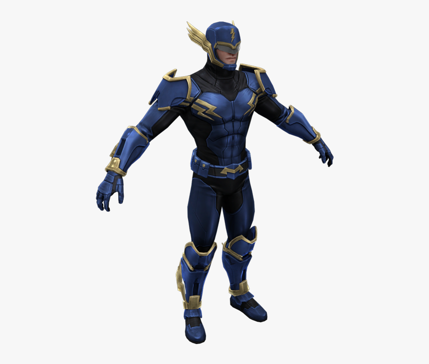 Download Zip Archive - Action Figure, HD Png Download, Free Download