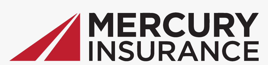 Mercury Insurance Logo Transparent, HD Png Download, Free Download