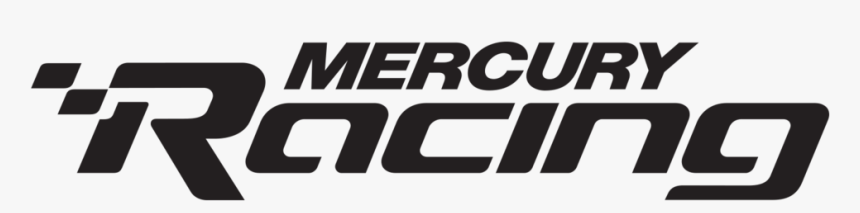 Mercury-racing, HD Png Download, Free Download