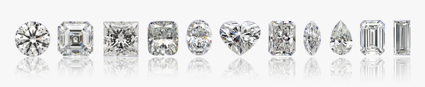 Diamond, HD Png Download, Free Download