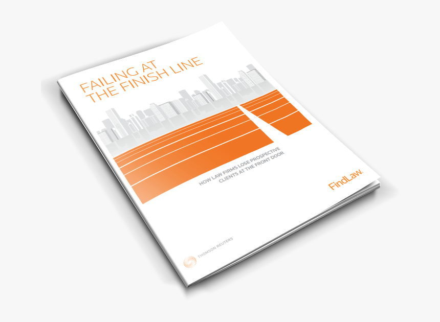 Brochure, HD Png Download, Free Download