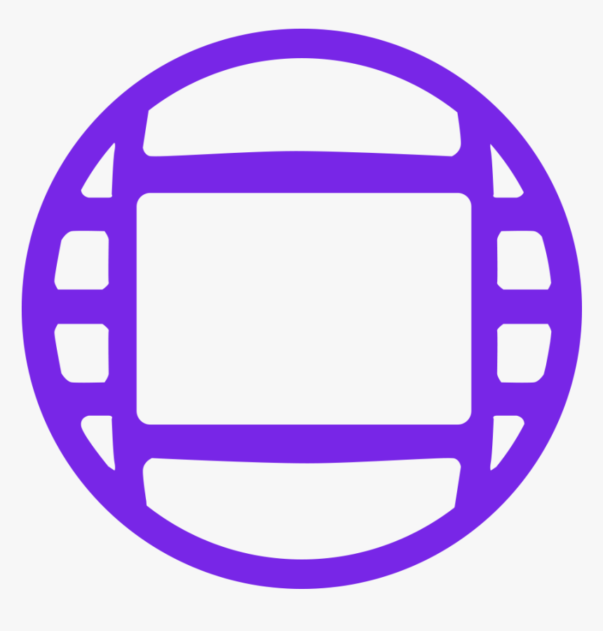 File - Mc2019 - Avid Media Composer Icon, HD Png Download, Free Download