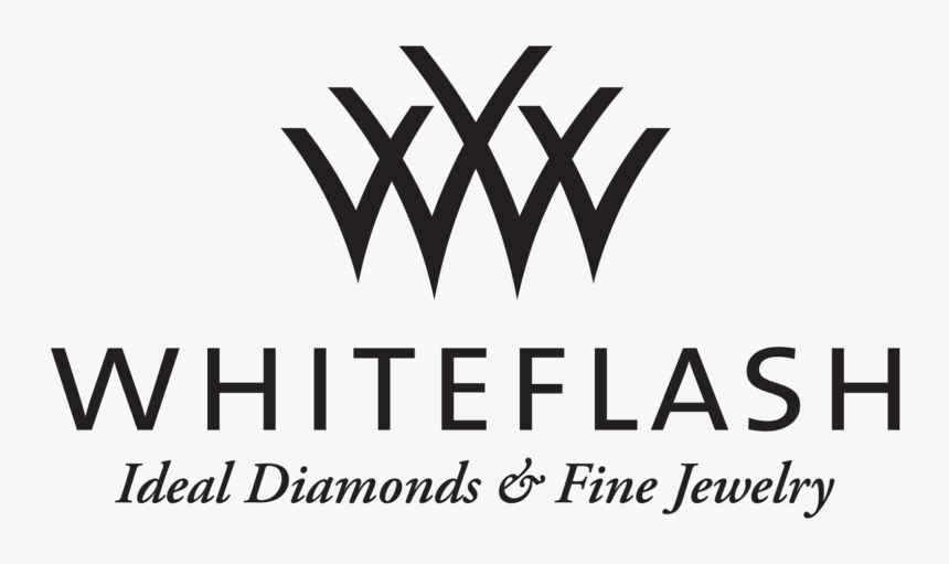 Whiteflash Logo - Oval, HD Png Download, Free Download