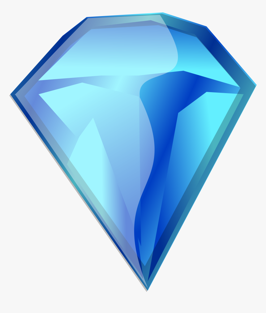 Diamond Clip Art, HD Png Download, Free Download