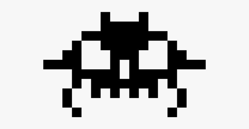 Mario Bros 3 Pixel Png, Transparent Png, Free Download