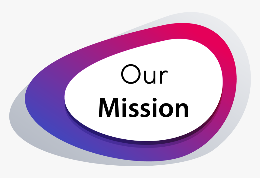 Our Mission, HD Png Download, Free Download