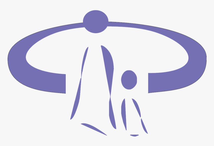 Circle, HD Png Download, Free Download