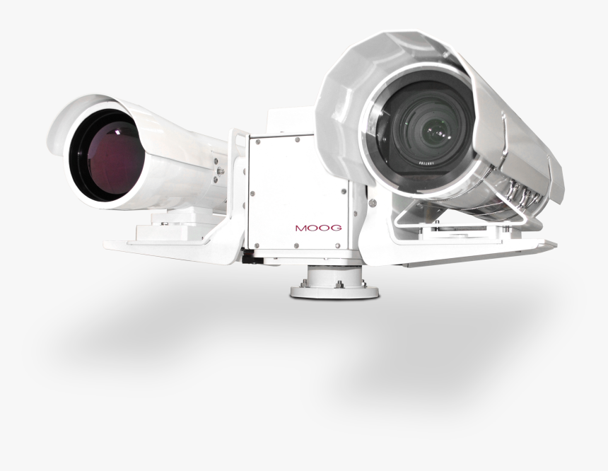 Video Camera, HD Png Download, Free Download