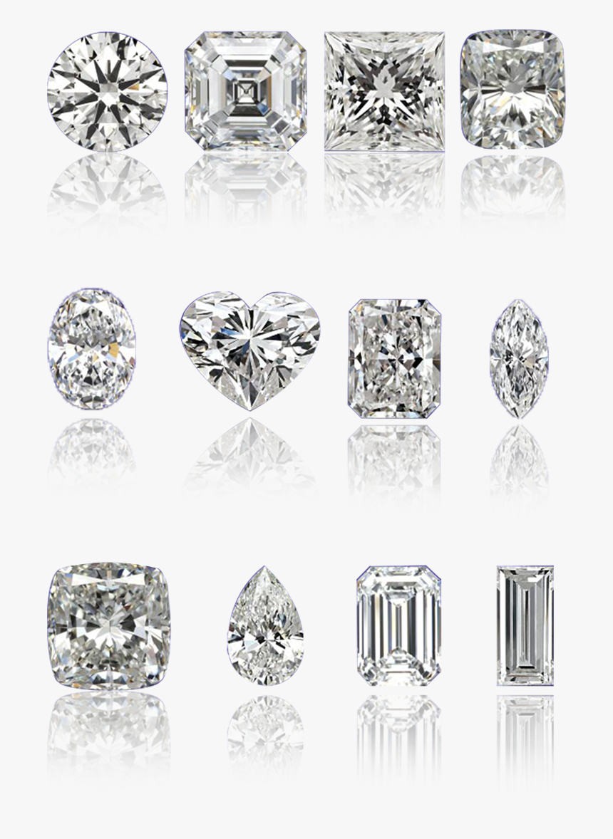 Diamond, HD Png Download, Free Download