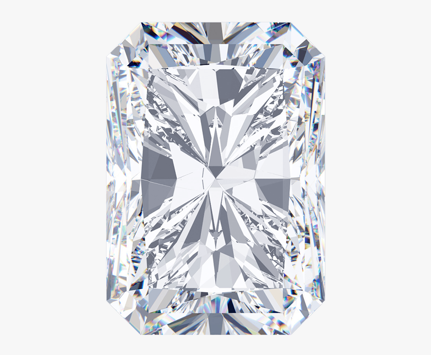 Radiant - Diamond, HD Png Download, Free Download