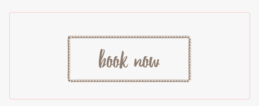 Transparent Book Now Button Png - Paper, Png Download, Free Download