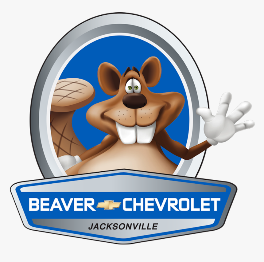 Beaver Chevrolet - Beaver Toyota Of Cumming, HD Png Download, Free Download