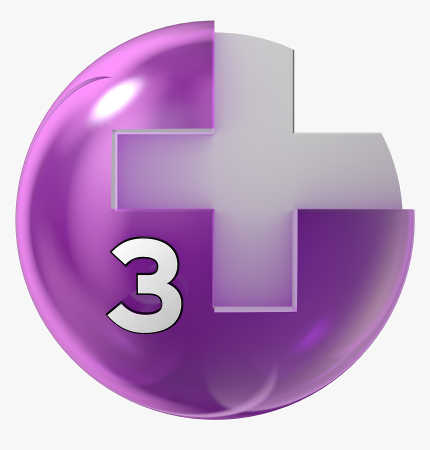 Лого ТВ 3+. Канал 3+. 3+ Логотип. Возраст 3+ значок.