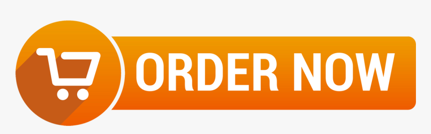 Order Now Png, Transparent Png, Free Download