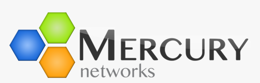 Mercury Wireless Logo, HD Png Download, Free Download
