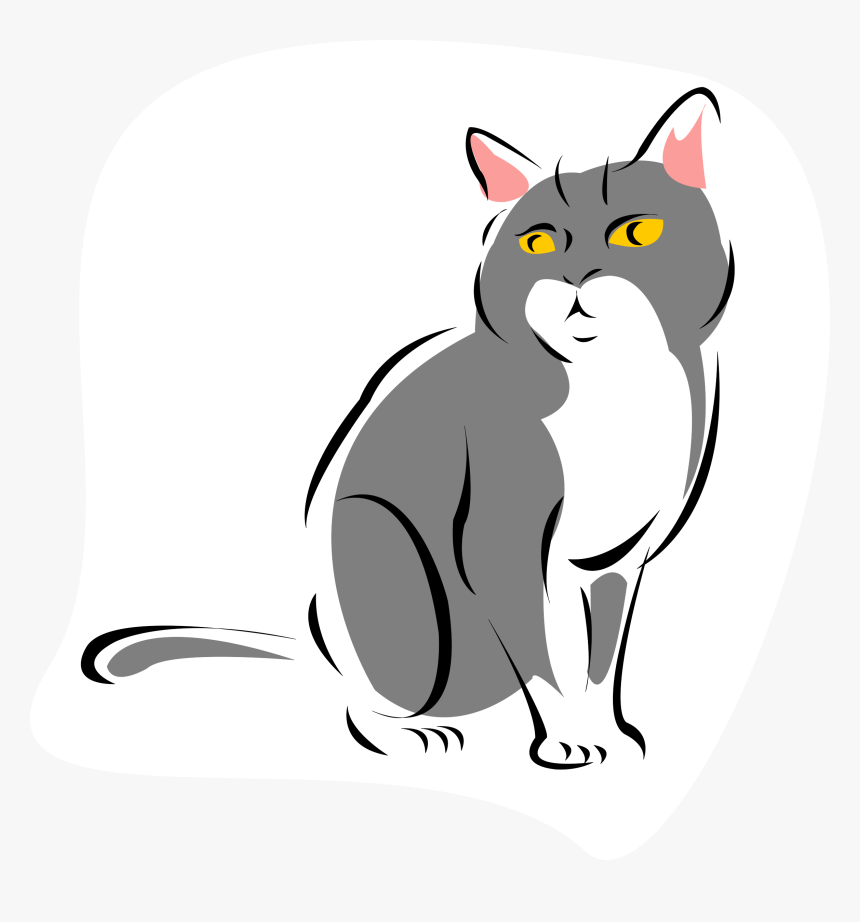 Картинку в svg