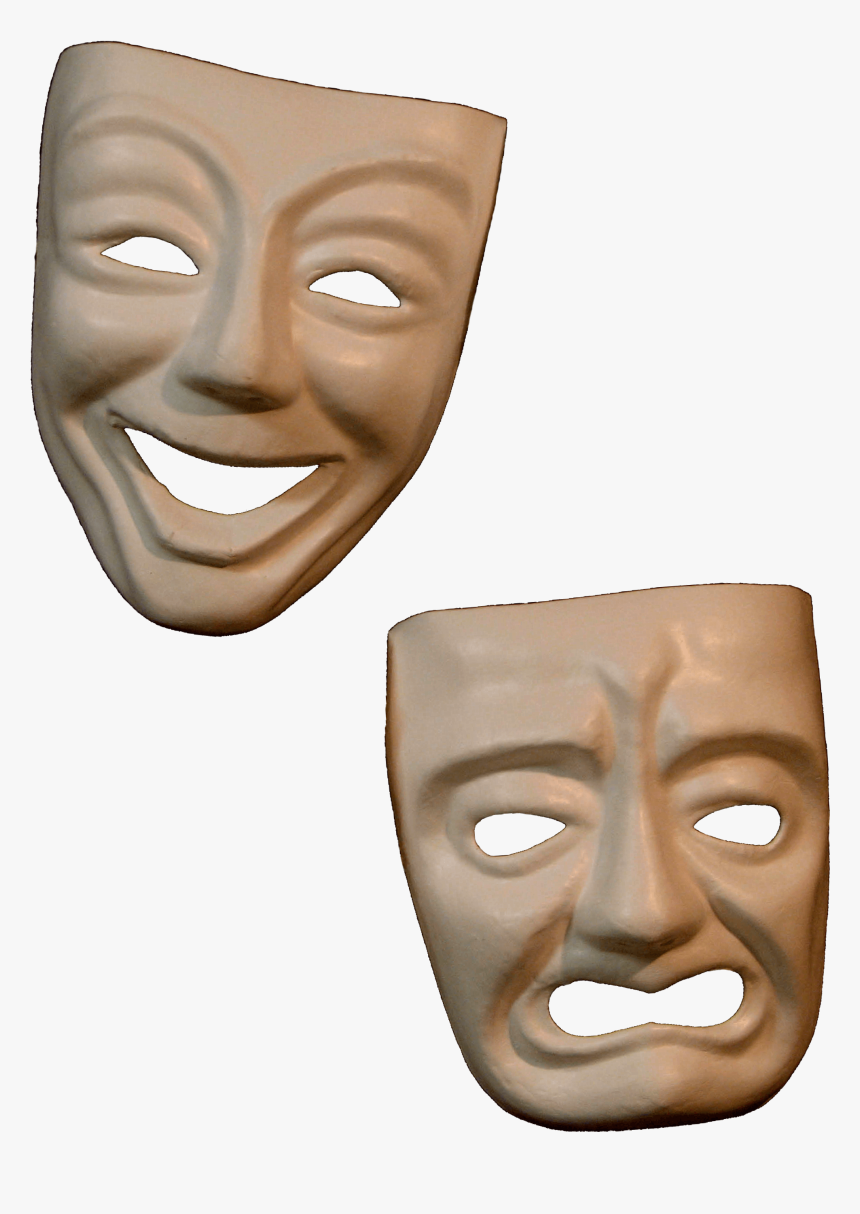 Mask, HD Png Download, Free Download