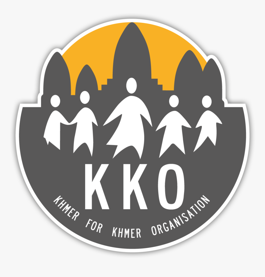 Kko - Label, HD Png Download, Free Download