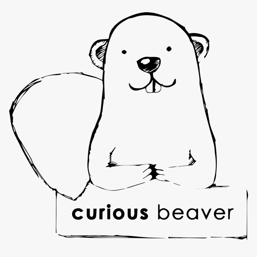 Cartoon, HD Png Download, Free Download