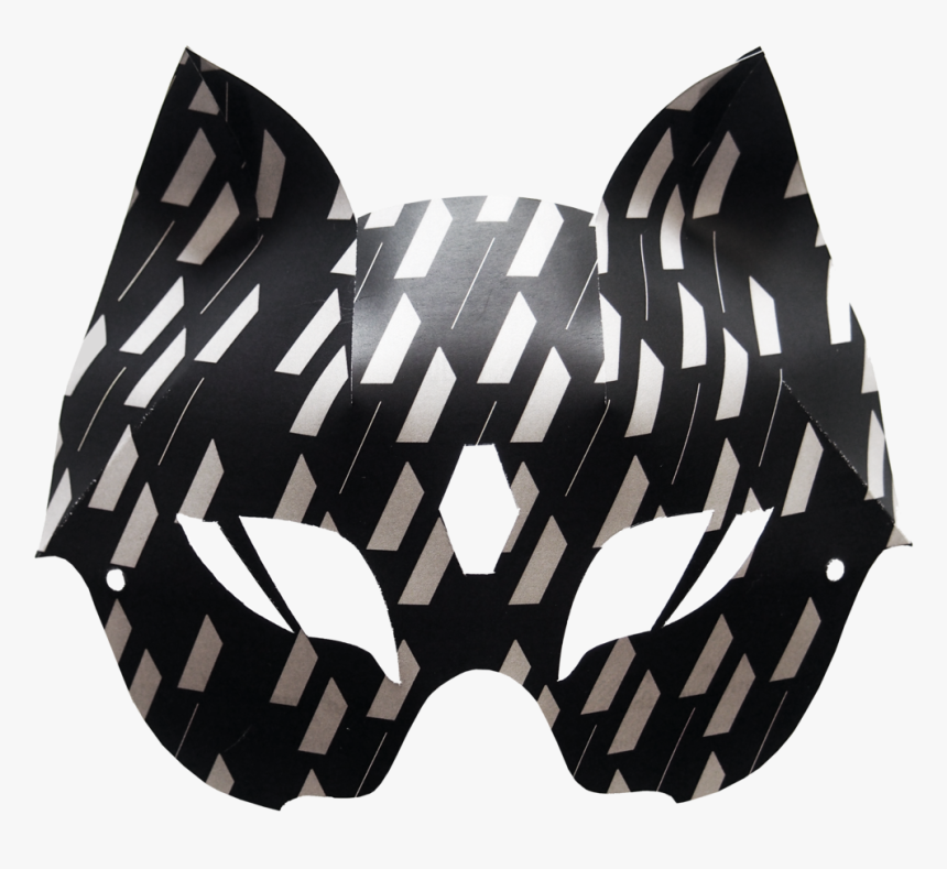 Mask 2 - Swim Brief, HD Png Download, Free Download