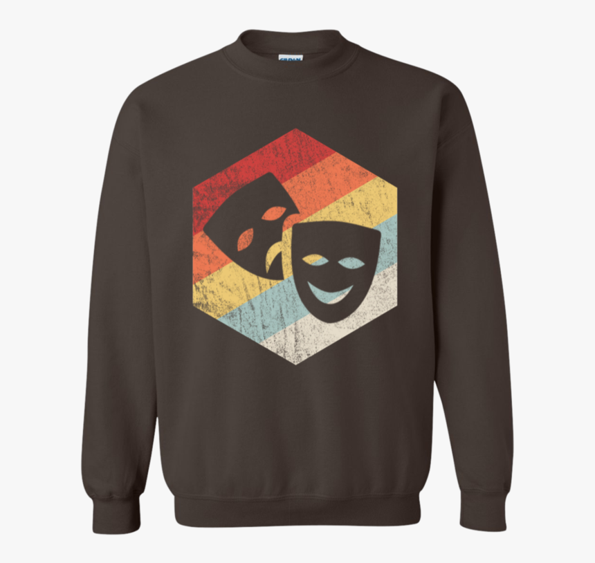 Sweater, HD Png Download, Free Download