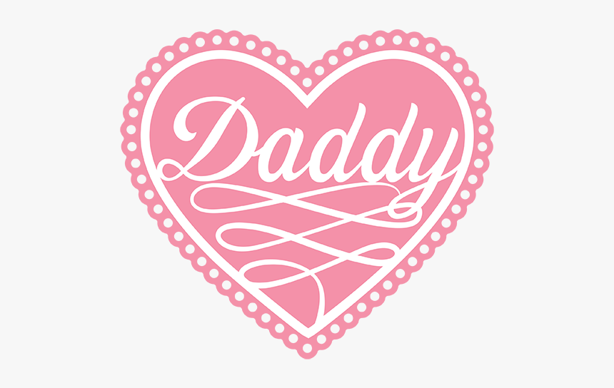 Daddy картинки. Сердечко папа прозрачное. Daddy PNG. Yes Daddy PNG.