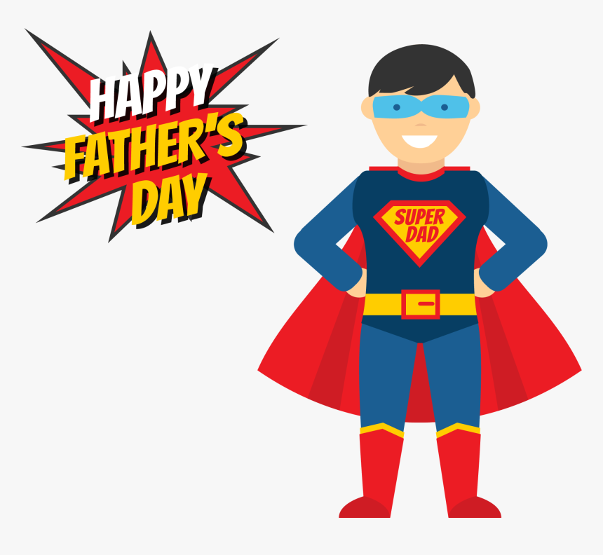 Cartoon dad. Супер папа. Папа Супермен. Папа Супергерои. Супер папа Супермен.