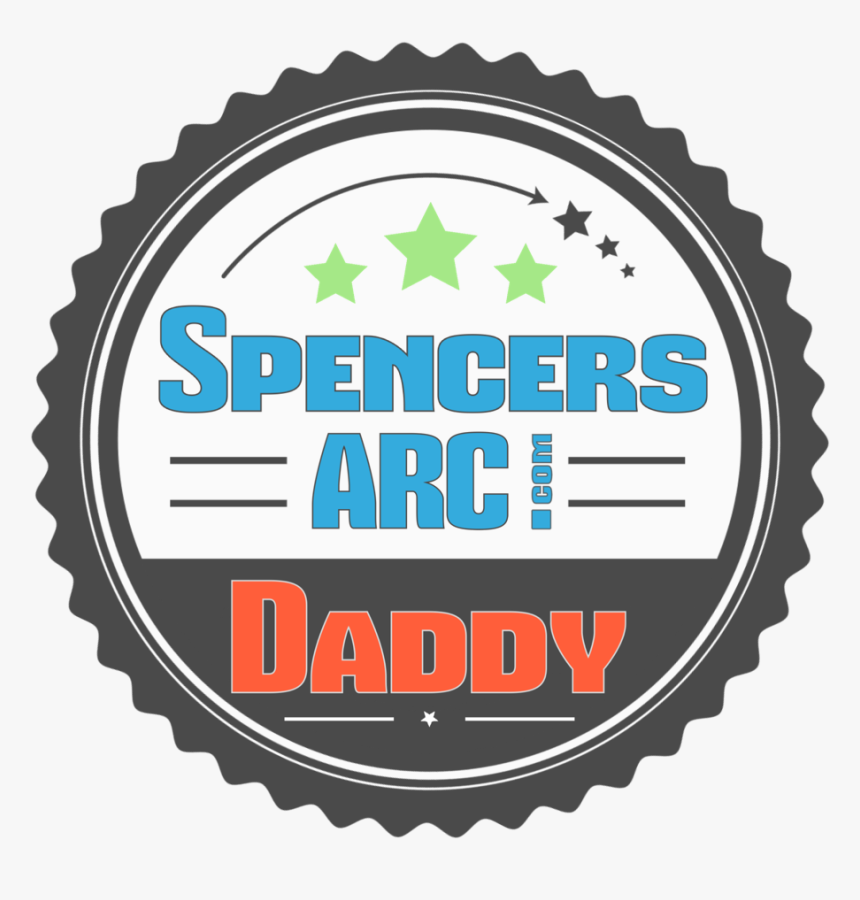 Transparent Daddy Png Tumblr - Label, Png Download, Free Download